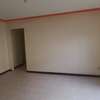3 Bed Apartment with En Suite at Nyayo Estate thumb 0