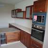 4 Bed Apartment in Nyali Area thumb 9