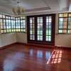 5 Bed House with En Suite in Runda thumb 3