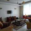 Serviced 2 Bed Apartment with En Suite in Nyali Area thumb 4