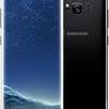 Samsung galaxy S8 thumb 0