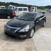 NISSAN TEANA (MKOPO/HIRE PURCHASE ACCEPTED) thumb 1