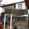 4 Bed Villa with En Suite in Kileleshwa thumb 3