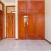 3 Bed Apartment with En Suite in Langata thumb 20