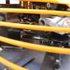 16.5HP SEAT ON POWER TROWEL/POWERFLOAT FOR SALE thumb 4