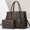 QUEEN WOMEN HANDBAGS thumb 5