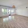 3 Bed Apartment with En Suite in Kilimani thumb 4