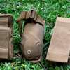 Light Sheath Deluxe, Tactical Pouch. thumb 0