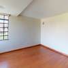4 Bed House with En Suite at Lower Kabete thumb 15