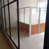 Prime Office Spaces Solutions In Westlands thumb 0