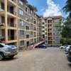 2 Bed Apartment with En Suite in Kileleshwa thumb 1