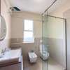3 Bed Apartment with En Suite at 2Nd Parklands thumb 9