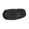 JBL CHARGE 5 Portable Waterproof Speaker thumb 0