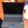 New Laptop HP 250 G7 4GB Intel Core i3 HDD 1T thumb 2