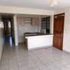 Ngong road two bedroom apartment to let thumb 6
