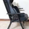 Automatic Massage Chair thumb 3
