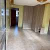 4 Bed House with En Suite at Kamakis thumb 1