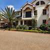 5 Bed Townhouse with En Suite in Lavington thumb 1