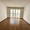 3 Bed Apartment with En Suite in Riverside thumb 6