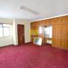 4 Bed Townhouse with Garage in Lower Kabete thumb 10