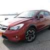 Subaru XV normal (MKOPO/HIRE PURCHASE ACCEPTED) thumb 1