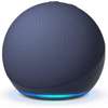 Amazon Echo Dot 5th Generation Smart speaker with Alexa thumb 0