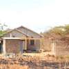 Prime affordable plots for sale in thika kilimambogo thumb 1