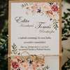 Elegant wedding brochure /Invitation card thumb 0