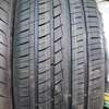 225/45R17 Bearway tires Brand New free fitting thumb 0