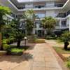 Furnished 1400 ft² office for rent in Waiyaki Way thumb 8