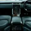 2019 range Rover Vogue diesel thumb 0