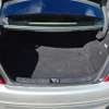 Mercedes benz C200 KCM thumb 8