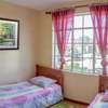 3 bedroom apartment for sale in Riruta thumb 15
