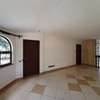3 Bed Townhouse with En Suite at Mpaka Rd thumb 18