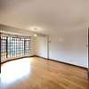 3 Bed Apartment with En Suite in Lavington thumb 13