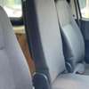 TOYOTA HIACE COMMUTER 18 SEATER thumb 5