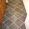 Tiles installations Services thumb 3