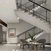 Five Bedroom Villa for Sale Karen thumb 8