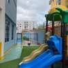 3 Bedroom apartment for rent in Kilimani thumb 3