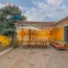 3 Bed Apartment with Borehole at Riverside Drive thumb 13
