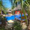 3 Bed Villa with En Suite in Diani thumb 8
