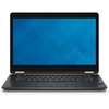 Dell Latitude E7470 Laptop i7 8GB RAM + 256GB SSD. thumb 1