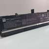 WK06XL Laptop Battery for HP Omen 7 16-B0000 16-B0000TX 16-B thumb 0