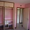 3 bedroom apartment for sale in Langata thumb 4