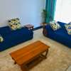 3br Furnished Holiday Apartment for rent in Nyali thumb 1