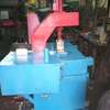 HYDRAULIC SYSTEM SOAP STAMPING UNIT thumb 3