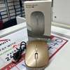 Wireless Bluetooth Mouse (Rechargeable ) thumb 2