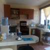 1 Bed Apartment with Parking in Karen thumb 6