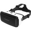 SHINECON  3D Virtual Reality Glasses With Headset thumb 0