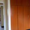 3 Bed Apartment with En Suite in Thome thumb 7
